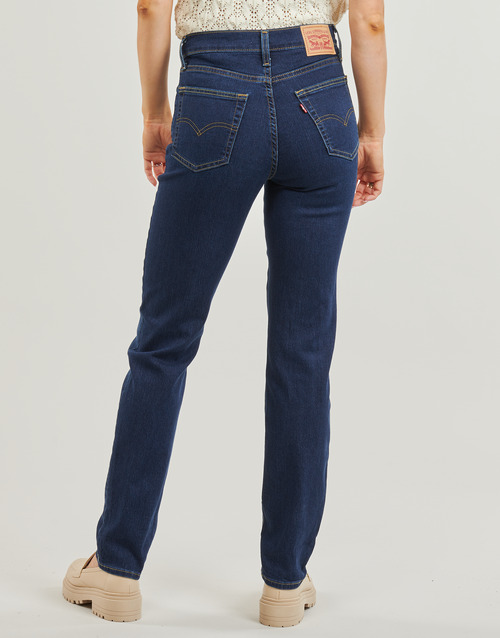 Jeans-724-HIGH-RISE-STRAIGHT-3